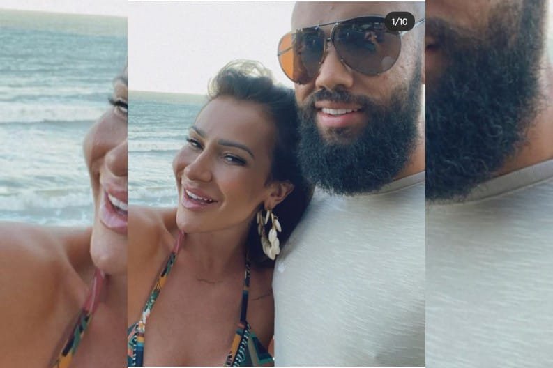 goias digital influencer ada marsalha