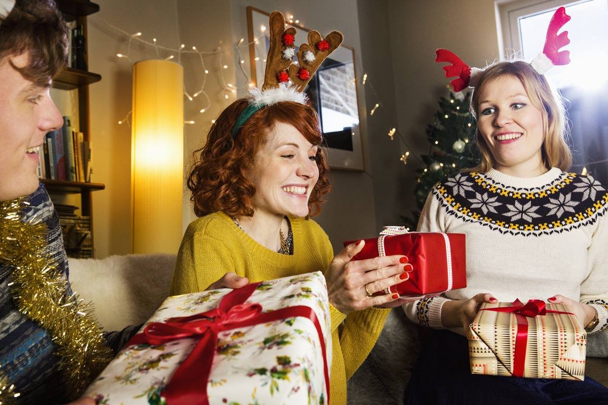 7 sugestões criativas de presentes de Natal de marcas brasilienses | Metrópoles 7 sugestões criativas de presentes de Natal de marcas brasilienses | Metrópoles