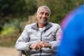 Romario