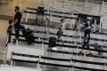 AGU recorre ao STF de decisão sobre cobrança do passaporte da vacina