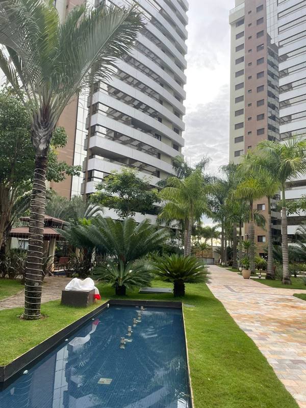 Operação da PCDF e do MPDFT na Câmara Legislativa do DF