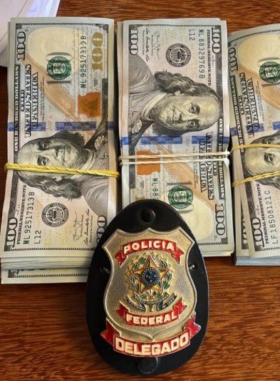 Dólar