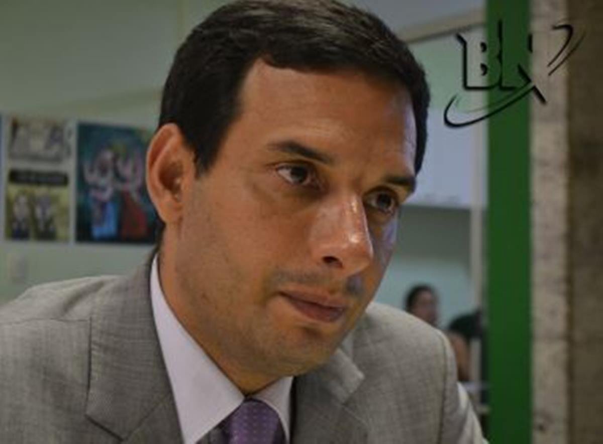 IMAGEM_NOTICIA_5 (35)
