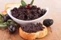 Tapenade