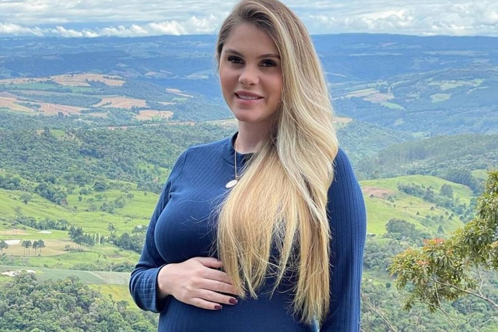 Bárbara Evans
