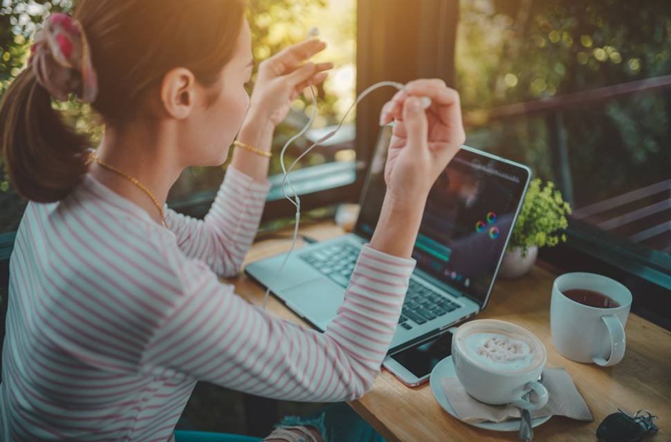 Veja cursos gratuitos para fazer durante as férias