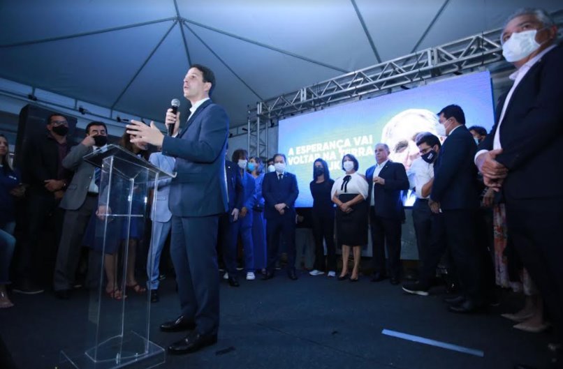 Evento