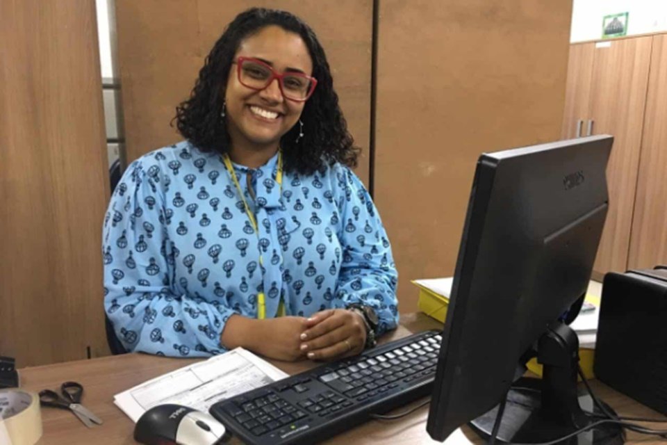 Uninassau conta com 82% de professores negros, 4ª maior taxa do Brasil