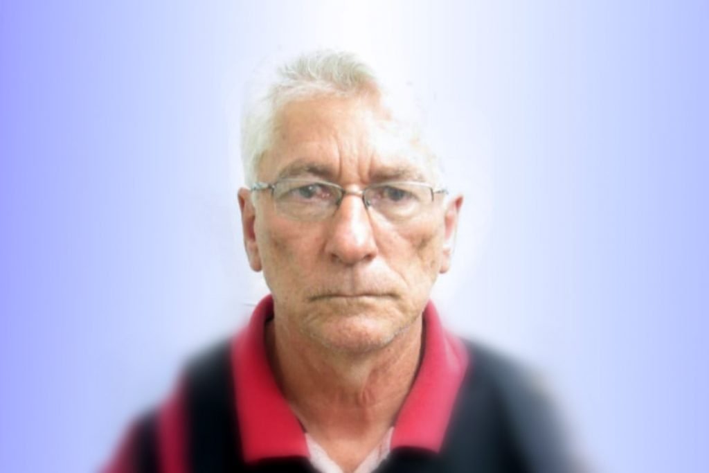 ANTÔNIO SANCHEZ SALES