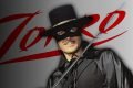 Zorro