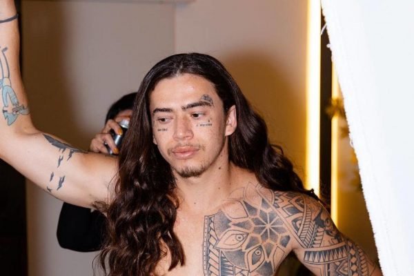 Whindersson Nunes anuncia pausa nos shows, após 10 anos de carreira