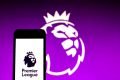 Premier League