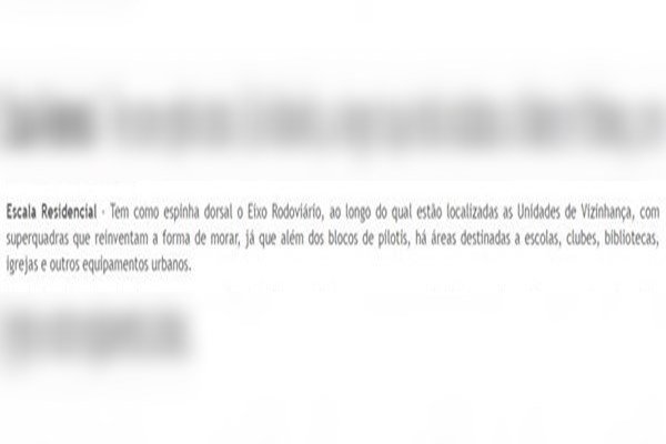 FAC de documento