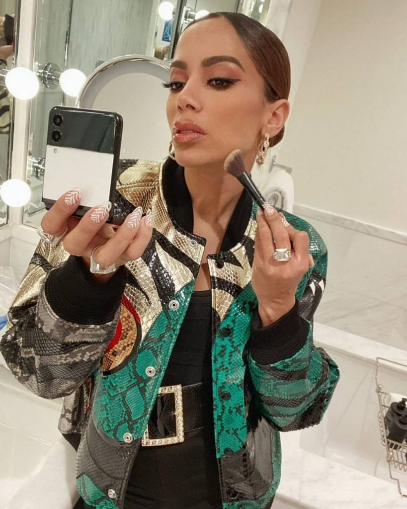 Anitta