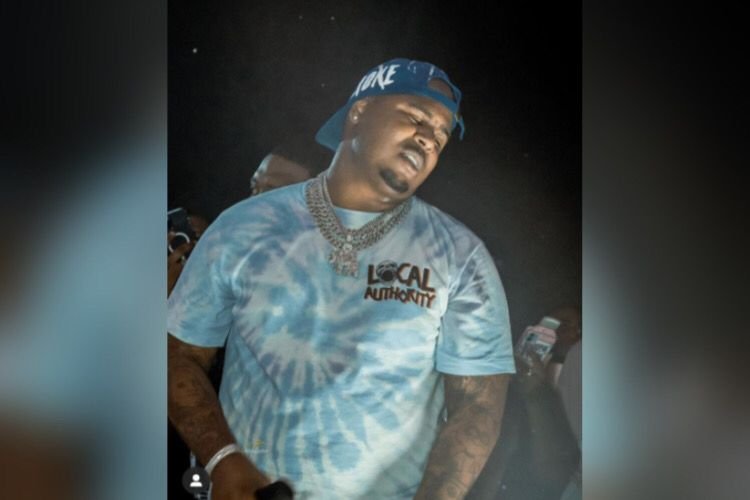 drakeo the ruller rapper morto esfaqueado