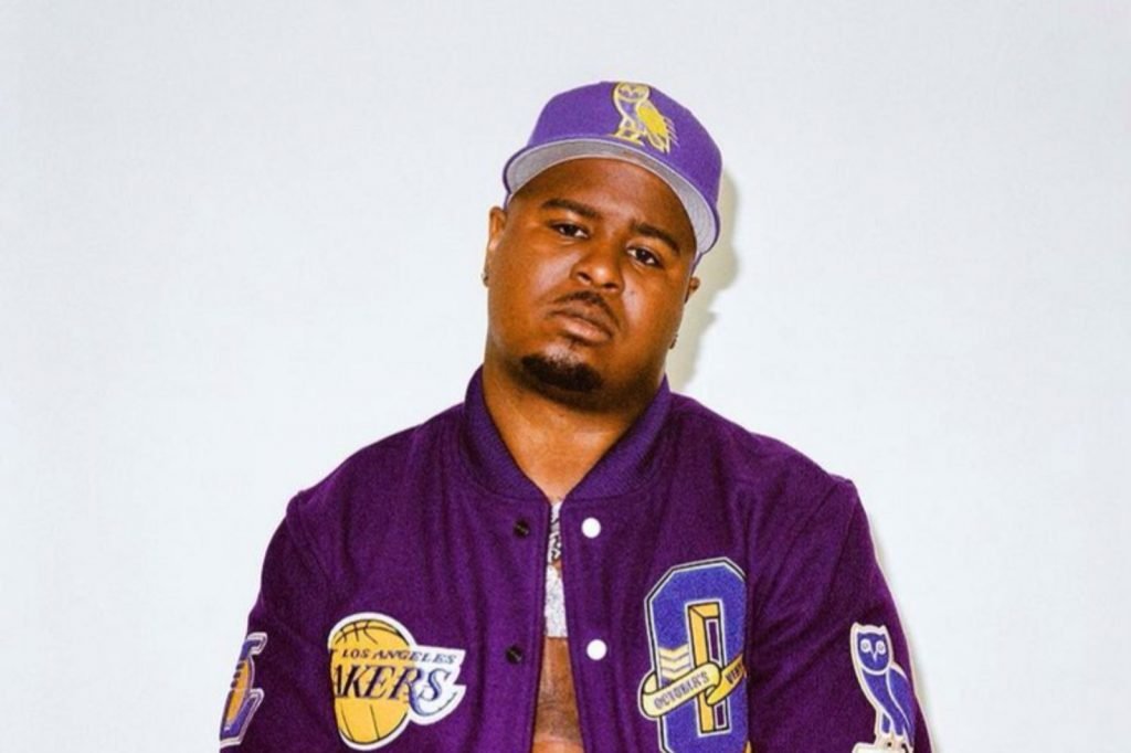 drakeo the ruller rapper morto esfaqueado