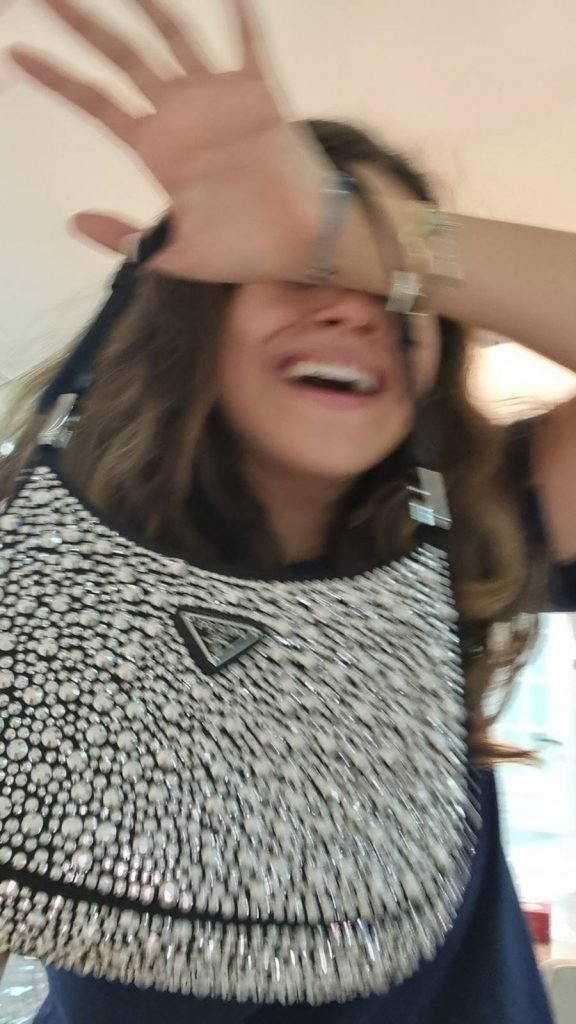 Maisa