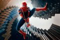 Homem-Aranha: Sem volta para casa
