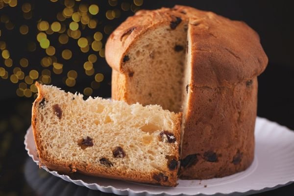Ainda dá tempo! 13 panettones para saborear no fim de ano | Metrópoles