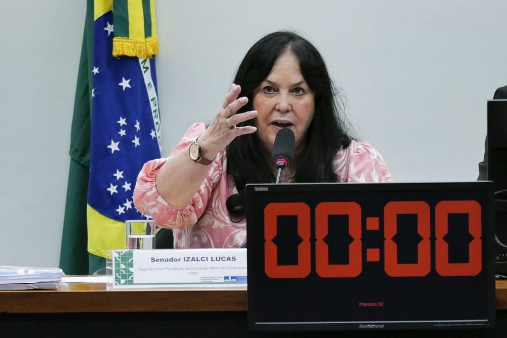 Rose de Freitas