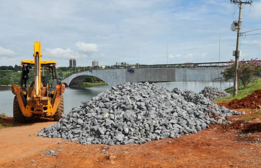 Ponte Costa e Silva