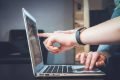 Três hacks de marketing UX para conversão de sites