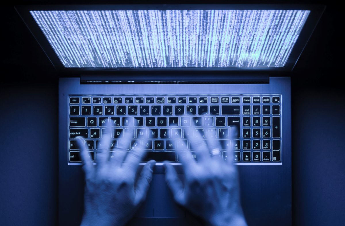 Microsoft identifica ciberataque contra Ucrânia horas antes da invasão