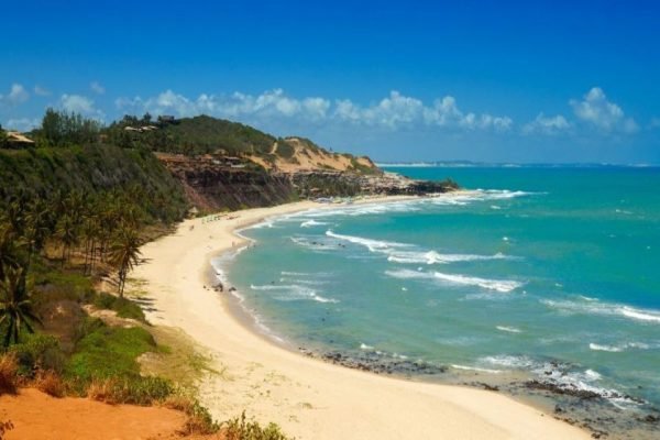 Passagem e hospedagem para conhecer Natal (RN) a partir de R$ 930 | Metrópoles Passagem e hospedagem para conhecer Natal (RN) a partir de R$ 930 | Metrópoles