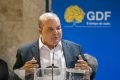 STJ mantém uso obrigatório de máscaras apesar de decreto do GDF