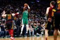 Celtics vencem Cavaliers na NBA