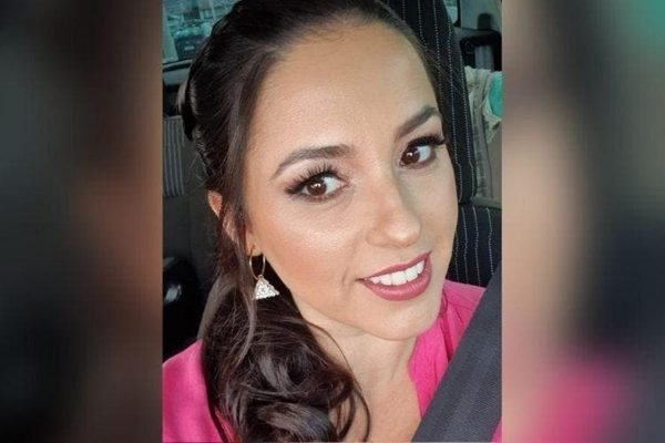 Professora fica em estado grave após cirurgia plástica em Tijucas