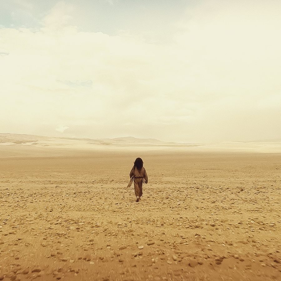 Melhores do Mundo veja teaser oficial de Hermanoteu na Terra de Godah Metrópoles Melhores do Mundo veja teaser oficial de Hermanoteu na Terra de Godah Metrópoles