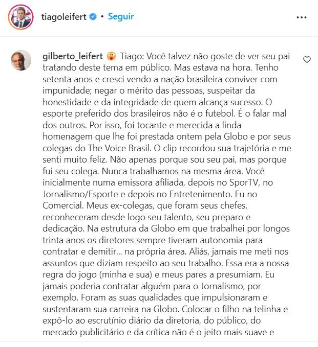 Texto