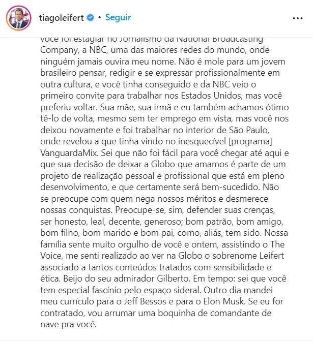 Texto