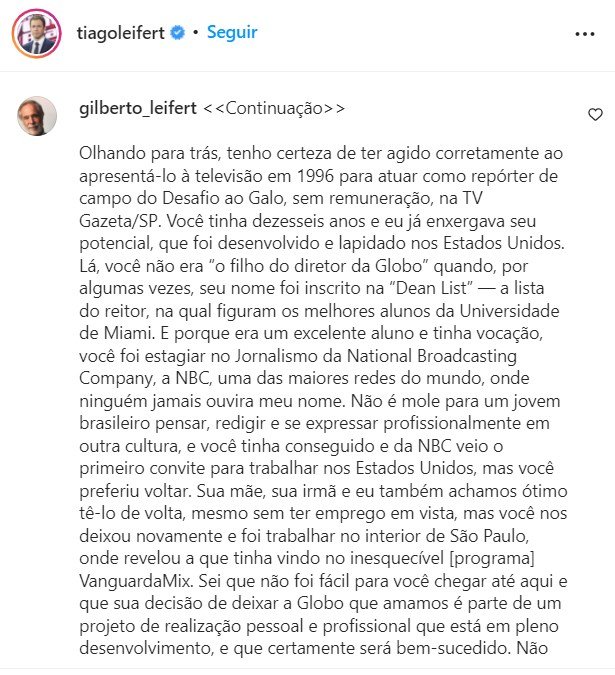 Texto