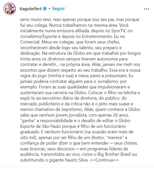 Texto