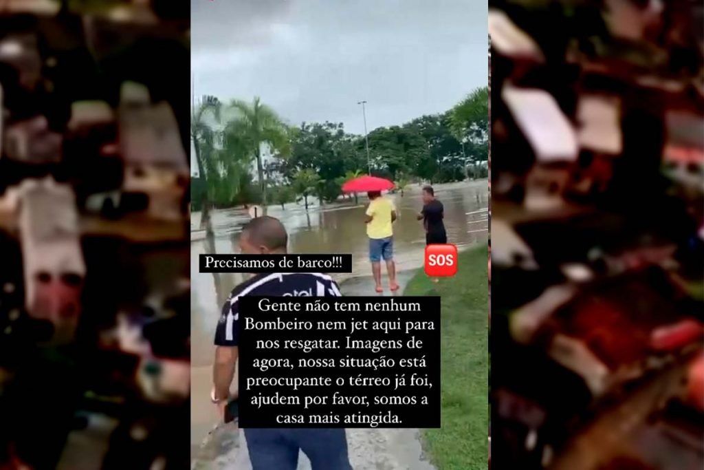 meme de chuva para status｜Pesquisa do TikTok