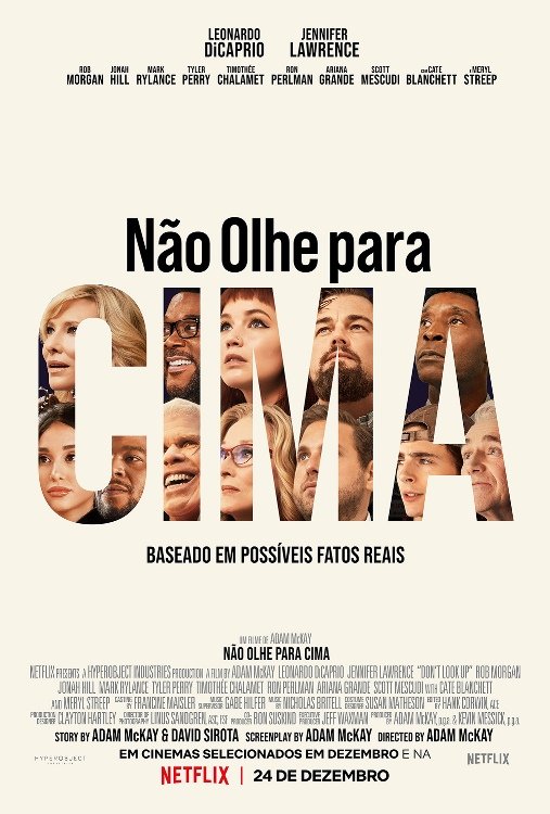 Cartaz