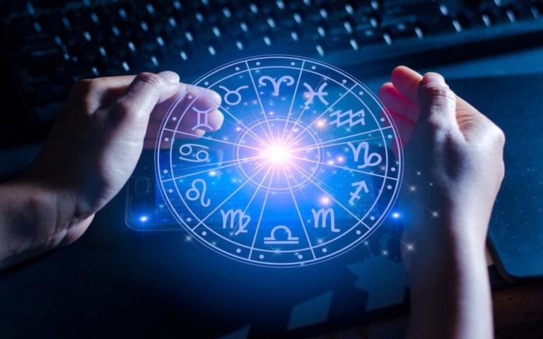 Quer entender melhor a astrologia Confira curiosidades sobre o