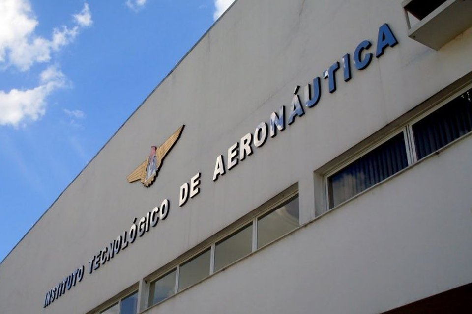 ITA veja lista de aprovados no vestibular 2022 do instituto