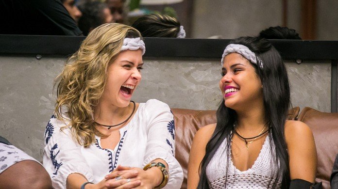Munik e Ana
