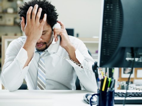 Minist&eacute;rio da Justi&ccedil;a suspende 180 empresas de telemarketing