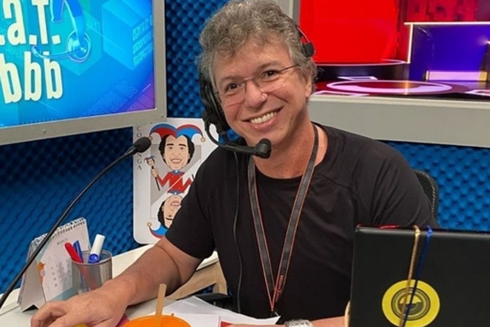 Boninho