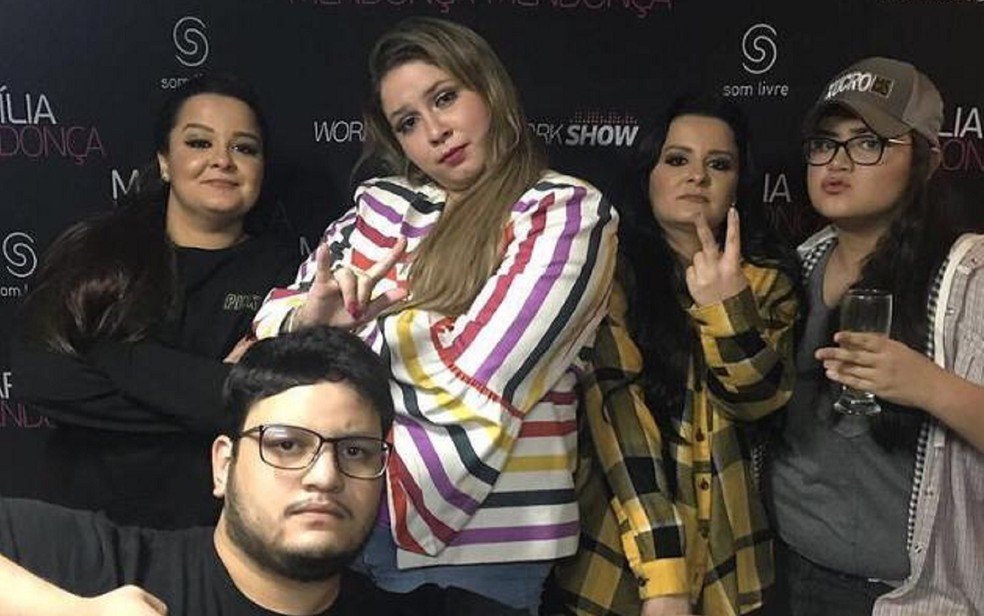 maurilio-maraisa-marilia