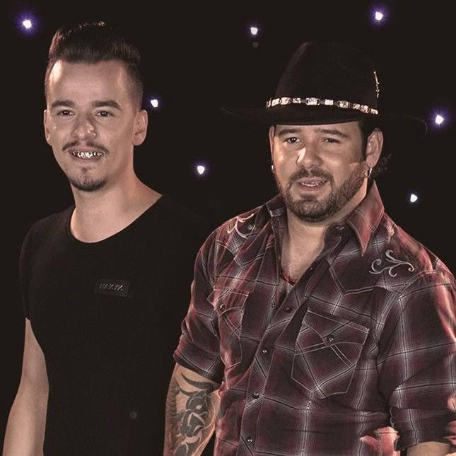 Cantor sertanejo Yago, da dupla com Santhiago, morre aos 29 anos 2