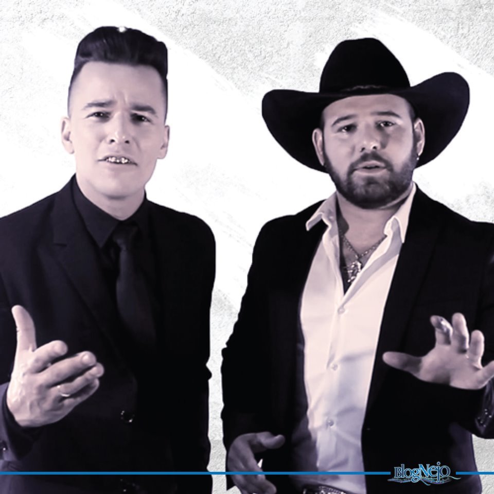 Cantor sertanejo Yago, da dupla com Santhiago, morre aos 29 anos 3