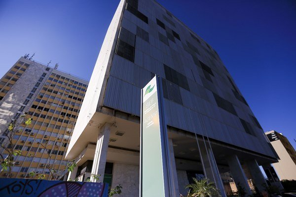 Tudo sobre impostos no DF: veja o que sobe e o que desce em 2021