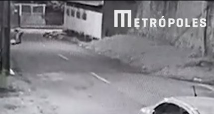 homem deitado