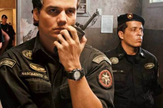 Filme