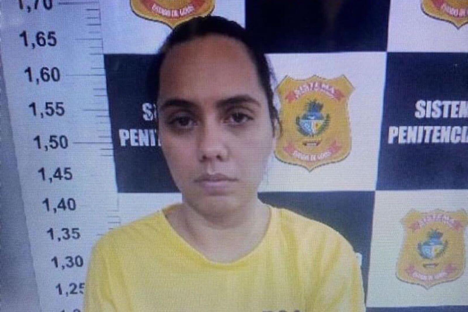 dono cartorio morto assassinado sequestrado rubiataba goias